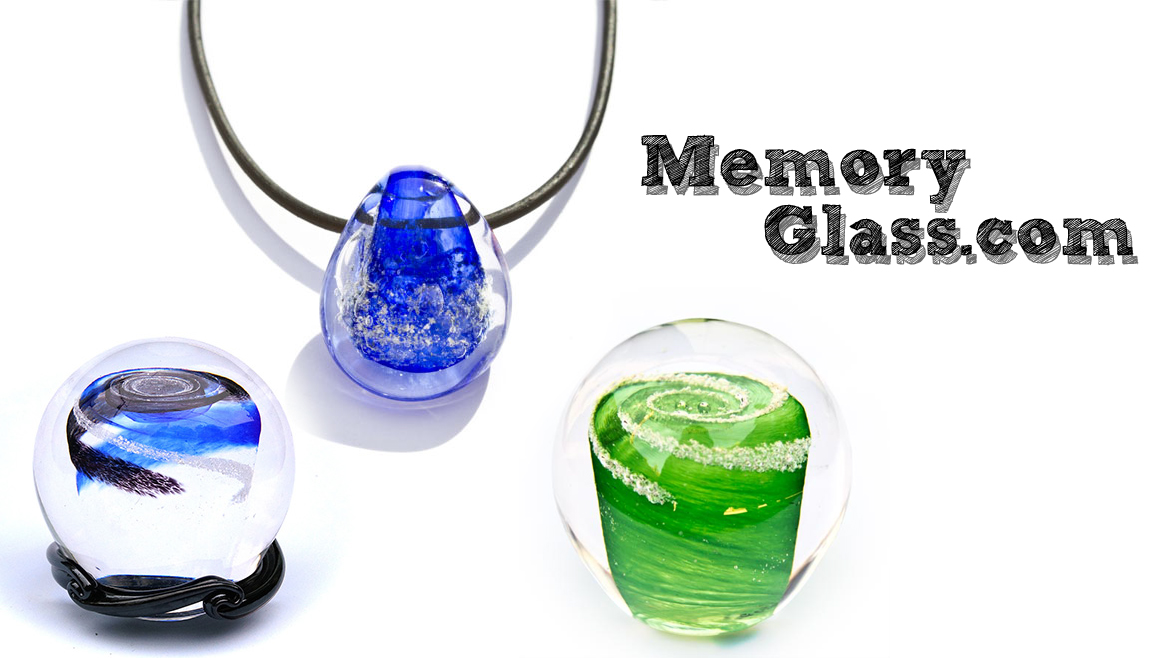 Memory Glass